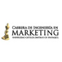 Carrera De Marketing