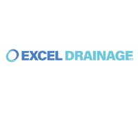 Excel Drainage Limited logo - Similar company to Pro Drainage Group