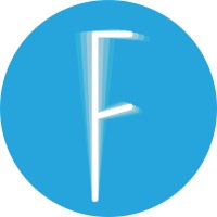 Fidgetech logo - Similar company to Mantis & Co.