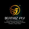 BEATRIZ PLY® logo - Similar company to Evans Interlocks