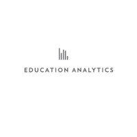 Education Analytics logo - Similar company to The Yellow Line, Llc