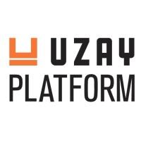 UZAY PLATFORM ARAÇ KİRALAMA SAN. TİC. A.Ş. logo - Similar company to Hisarlı Platform Vinç Kiralama