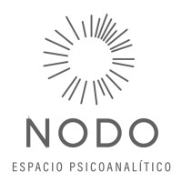Nodo Psicología logo - Similar company to Centro Las Vertientes