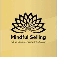 Mindful Selling logo - Similar company to Kick Saas