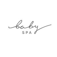 Baby Spa logo - Similar company to Baby Spa Kuwait