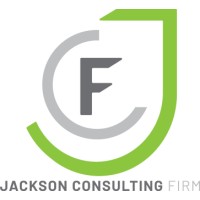 Jackson Safety Consulting Firm logo - Similar company to Robo Lodge Llc