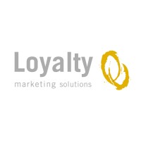 Loyalty Marketing Solutions logo - Similar company to Instituto Cx