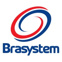 Brasystem Sistemas para Automação logo - Similar company to Gpcam