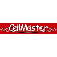 Cell Master