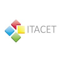 ITACET - Company logo - Similar company to Proto D.O.O.