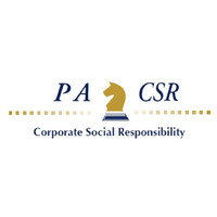 PA CSR Indonesia logo - Similar company to Apec 2013