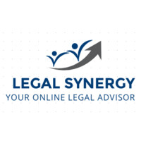 Legal Synergy logo - Similar company to Legalfund