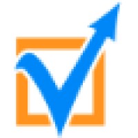 PayVector
