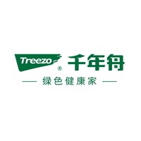 Treezo Group logo - Similar company to Tex Aeon