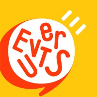 Everuts logo - Similar company to Offbeat Technology - Subsidiary Of Hktv