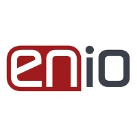 ENIO GmbH logo - Similar company to Simplifier
