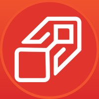 AceleradoraLab logo - Similar company to Elevated Business