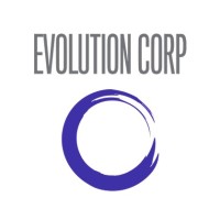 EVOLUTION CORP SAC logo - Similar company to Procuredata Space