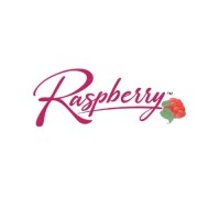 Raspberry Dine & Cafe logo - Similar company to Food Edge Ltd.