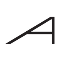ANGLE30 LLC logo - Similar company to Cavu.Co