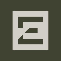 ELM Construction logo - Similar company to Tradewerks Construction