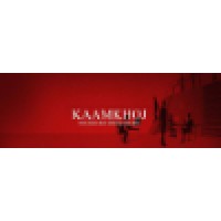 Kaamkhoj