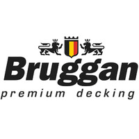 Bruggan PL logo - Similar company to Dunin