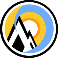 Adventure Bucket List - A 500 Startups Company logo - Similar company to Flashy Finance