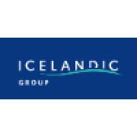 Icelandic Group