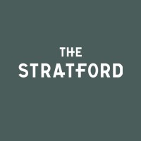 The Stratford logo - Similar company to Directo Lietuva