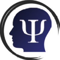 Pina & Acosta Psychological Associates logo - Similar company to Person-Centered Psychological Services Pllc