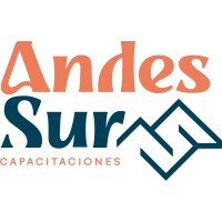 ANDES SUR CAPACITACIONES logo - Similar company to Aware-Eu
