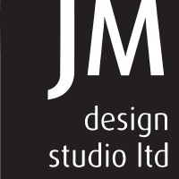 JM Design Studio logo - Similar company to Studiobig