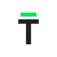 Tcules logo - Similar company to Think & Feel Design Studio