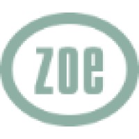 Zoe Design Associates