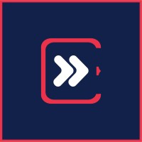 Criie Mais Publicidade logo - Similar company to Loop Services Ltd