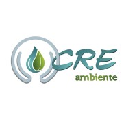 CRE - Centro de Reutilização de Embalagens Lda logo - Similar company to Rollover Boards