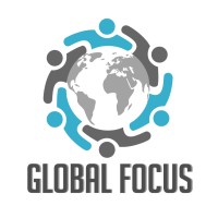 Global Focus Spa logo - Similar company to Global Focus