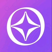 SOTOS logo - Similar company to Centmill Canada Network Inc.