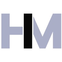 Halson Manufacturing, Llc