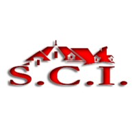 S.C.I. Roofing & Construction logo - Similar company to Onsite Pro