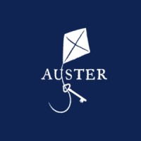 Editora Auster logo - Similar company to Editora Publishing Services