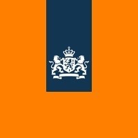 O&P Rijk | Loopbaan- en Talentontwikkeling logo - Similar company to Intercoach