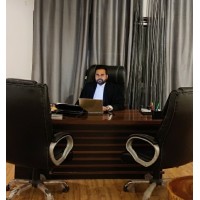 DMY ASSOCIATES LLP logo - Similar company to Nmims Pehchaan - The Official Gender Sensitization And Inclusivity Cell