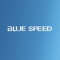 BLUE SPEED logo - Similar company to Bluespeed Executive Search, Inc.