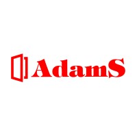AdamS A.Pędzich Sp. K. logo - Similar company to Termoprofi