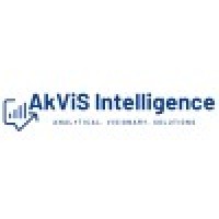Akvis Intelligence Report Outlet logo - Similar company to Marbella Sky Corp
