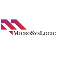 MicroSysLogic Technologies logo - Similar company to Cionlabs