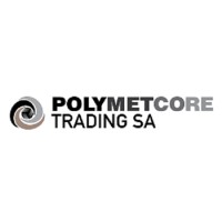 Polymetcore Trading SA logo - Similar company to Yilfert