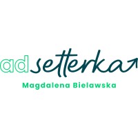 Adsetterka logo - Similar company to Blue View Home